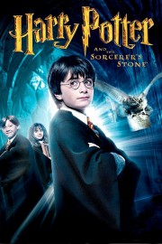 Harry Potter Và Hòn Đá Phù Thủy-Harry Potter 1: Harry Potter and the Sorcerer*s Stone