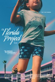 Dự Án Florida-The Florida Project 
